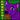 DragoonWolf