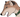 Scinder