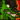 Thunderdramon