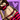 neonXrazorXblade