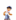 MrSoniccloud
