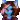 XxAmethystVampireXx