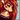 OneEyedDoe