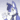PuffyPaws