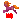 octopusheart