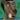 JamesMoon