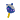 SharpieSkunk