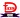 DtavsExe