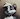 jayskunk