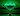 Unknowing1234