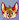 FawkesFox
