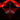 foefex