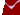 Sammythefirehedgehog