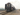 microbuss