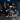 Zzyzx