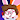 HarmonyBunny