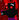 PlasmaFang70