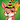 RourooBoy