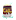 ColdbrewFuz