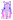 JinmenGyo