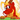 Plumpdragon