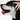 CrackHousePitbull