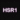 hammerstriker001