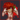 Sipher