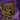yotefurry