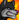 AlexTBWolf