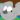 koalaguy88