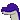 lcdhead