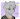Emouri