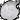 mysterywhiteflame