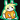 HalloBun