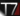 theT7770ify