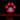 MillingtonFurs