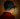 Newfire