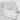 PipTheOtter
