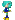 SonicGirl113