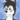 SiekhalHusky