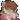 Ferretom