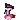 Kelix