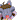 frchpk