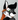 BishopJFox
