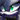 DreamSilver