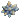 Draconm