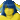 silverprince