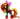 Shadowlava