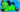 Skypuppy10